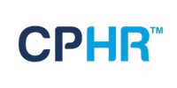 CPHR