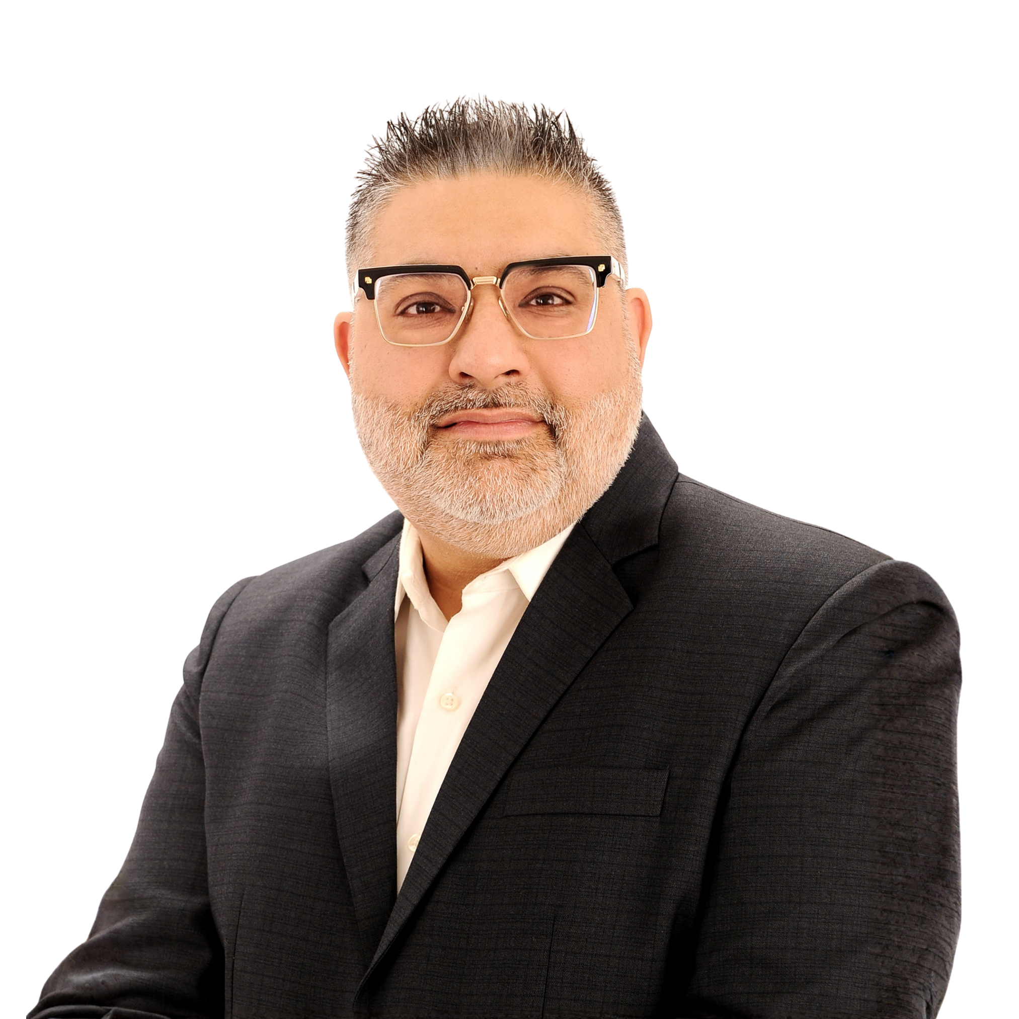 Ram Gill HR Consulting