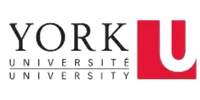 York University