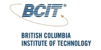 BCIT