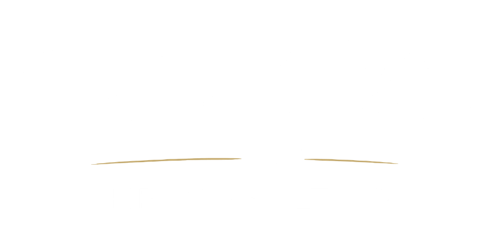 Ram Gill HR Consulting